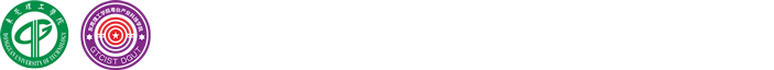 伟德国际1949官网